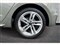 Audi A1 Image 5