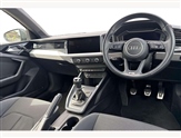 Audi A1 Image 6
