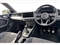 Audi A1 Image 6