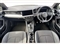 Audi A1 Image 9
