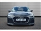 Audi A1 Image 10