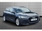 Audi A1 Image 1
