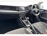 Audi A1 Image 2