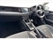 Audi A1 Image 2