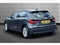 Audi A1 Image 3