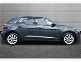 Audi A1 Image 4