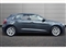 Audi A1 Image 4