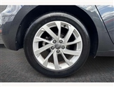 Audi A1 Image 5