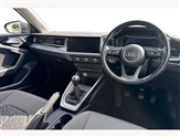 Audi A1 Image 6