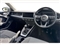 Audi A1 Image 6