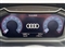 Audi A1 Image 7