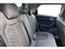Audi A1 Image 8