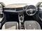 Audi A1 Image 9