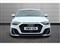 Audi A1 Image 10