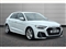 Audi A1 Image 1