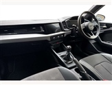 Audi A1 Image 2