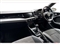 Audi A1 Image 2