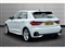Audi A1 Image 3