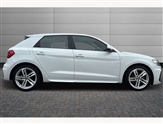 Audi A1 Image 4