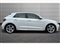 Audi A1 Image 4