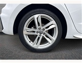 Audi A1 Image 5