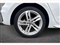 Audi A1 Image 5