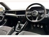 Audi A1 Image 6
