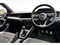 Audi A1 Image 6