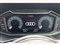 Audi A1 Image 7