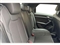 Audi A1 Image 8