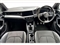 Audi A1 Image 9