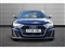 Audi A1 Image 10