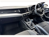 Audi A1 Image 2