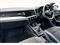 Audi A1 Image 2