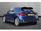 Audi A1 Image 3