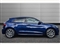 Audi A1 Image 4
