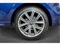 Audi A1 Image 5