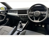 Audi A1 Image 6