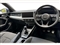Audi A1 Image 6