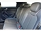 Audi A1 Image 8