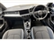Audi A1 Image 9