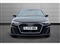 Audi A1 Image 10