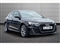 Audi A1 Image 1