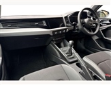Audi A1 Image 2