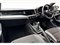 Audi A1 Image 2