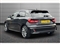 Audi A1 Image 3