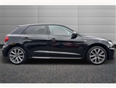 Audi A1 Image 4