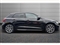 Audi A1 Image 4