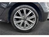 Audi A1 Image 5