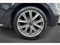 Audi A1 Image 5